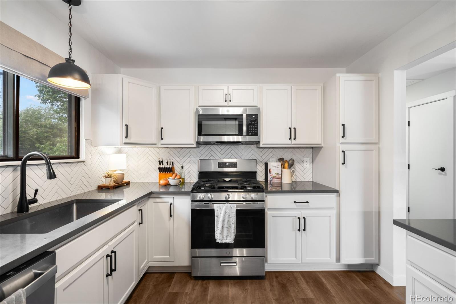 931 S Nome Street Aurora CO 80012