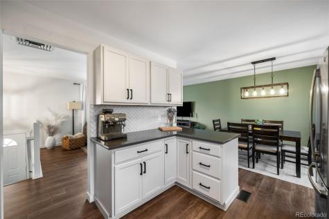 931 S Nome Street Aurora CO 80012