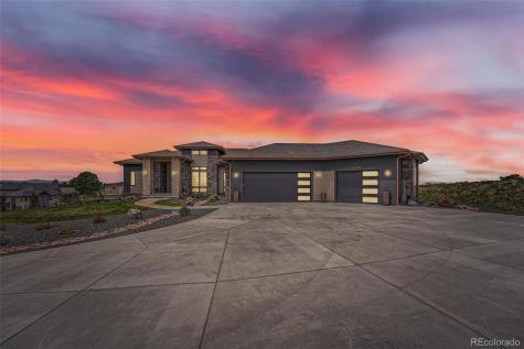 10689 Shadow Pines Road Parker CO 80138