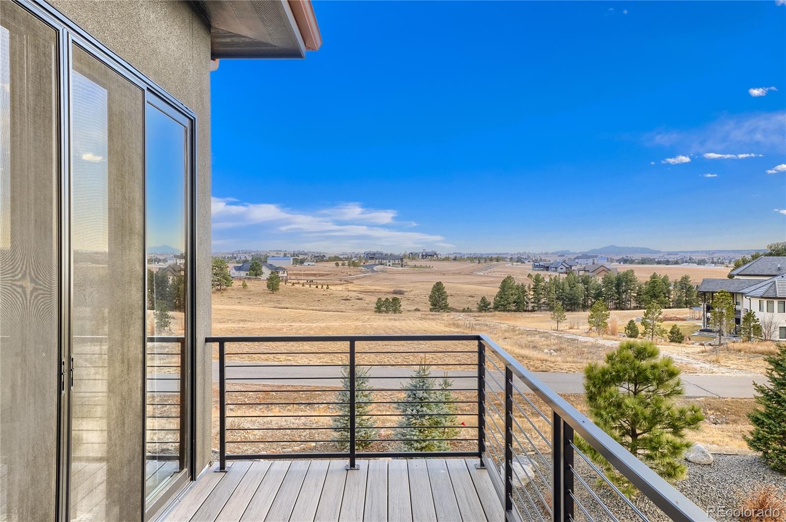 10689 Shadow Pines Road Parker CO 80138