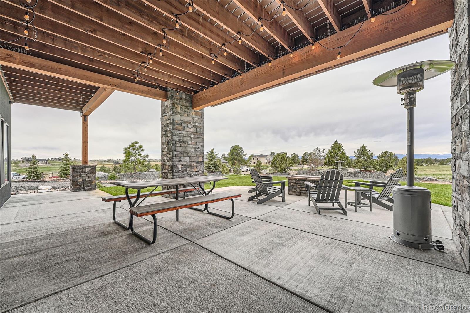 10689 Shadow Pines Road Parker CO 80138
