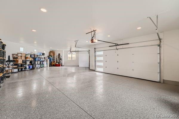 10689 Shadow Pines Road Parker CO 80138