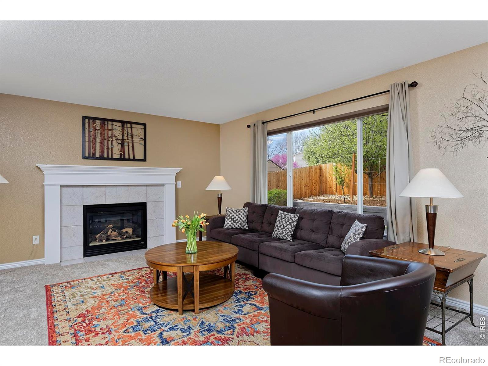 1209 Button Rock Drive Longmont CO 80504