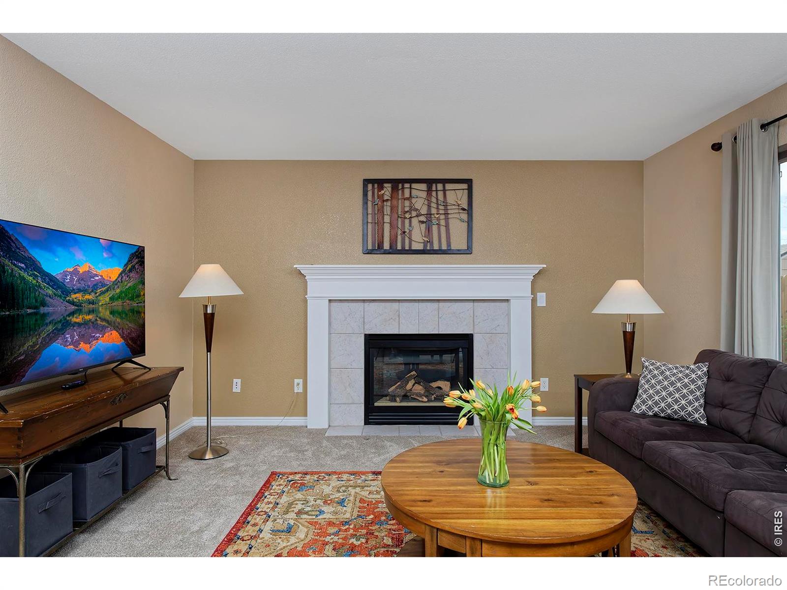 1209 Button Rock Drive Longmont CO 80504