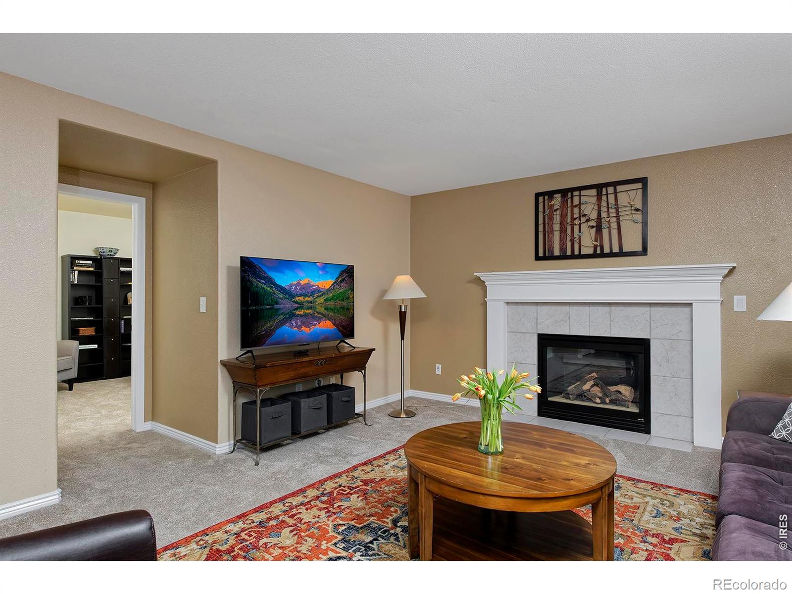 1209 Button Rock Drive Longmont CO 80504