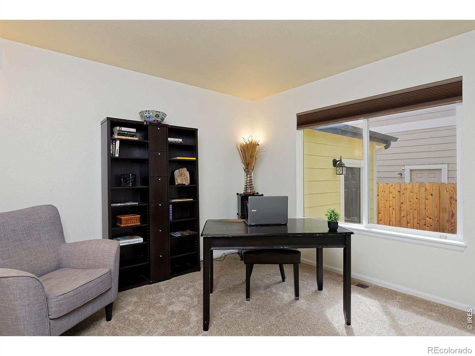 1209 Button Rock Drive Longmont CO 80504