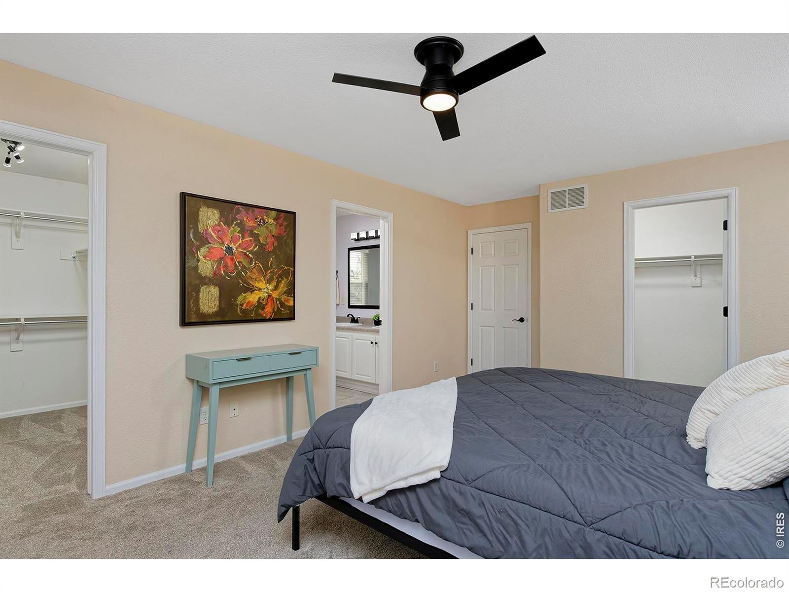 1209 Button Rock Drive Longmont CO 80504