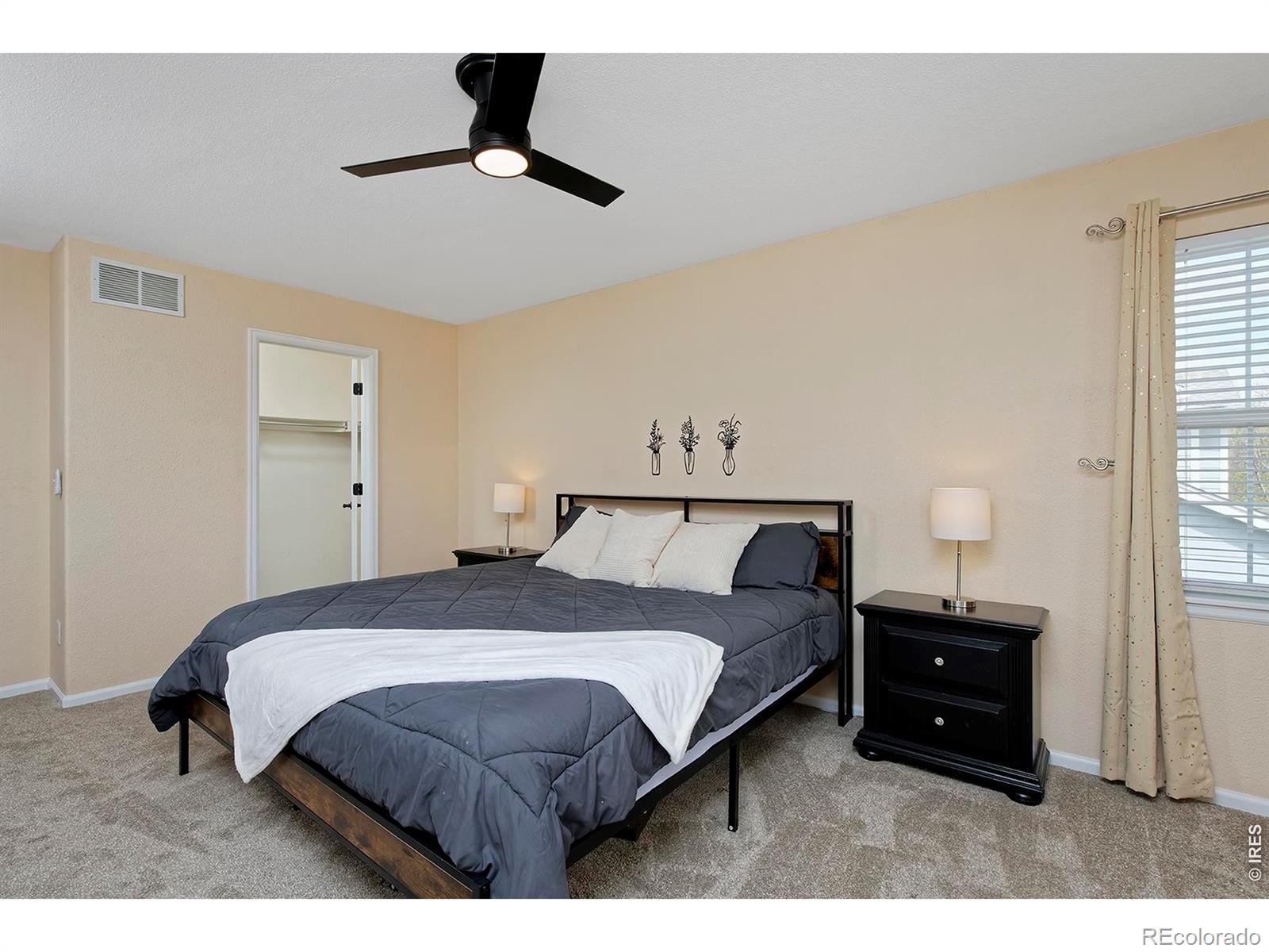 1209 Button Rock Drive Longmont CO 80504