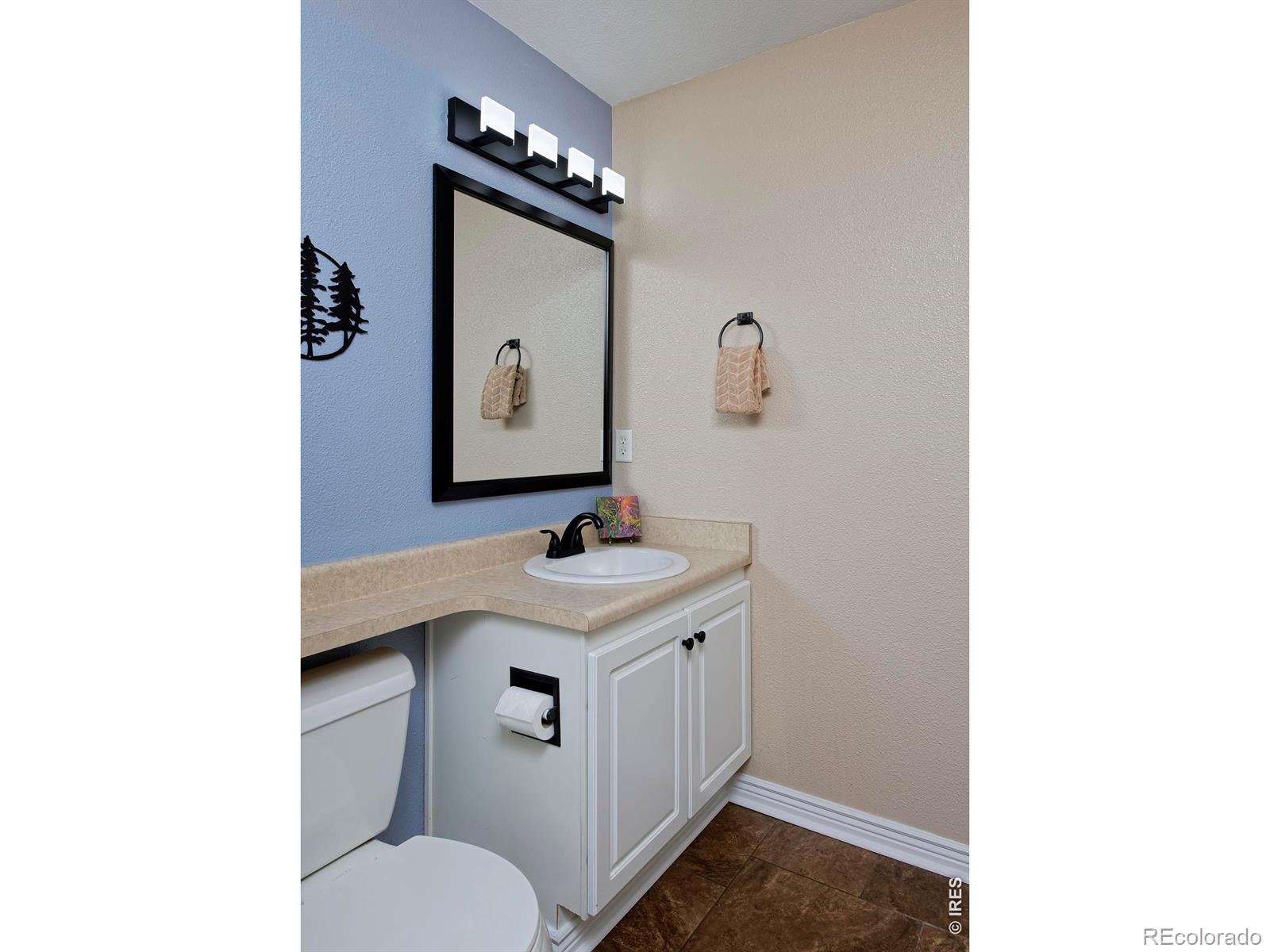 1209 Button Rock Drive Longmont CO 80504