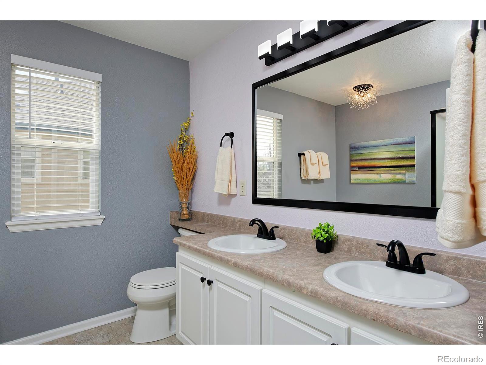 1209 Button Rock Drive Longmont CO 80504