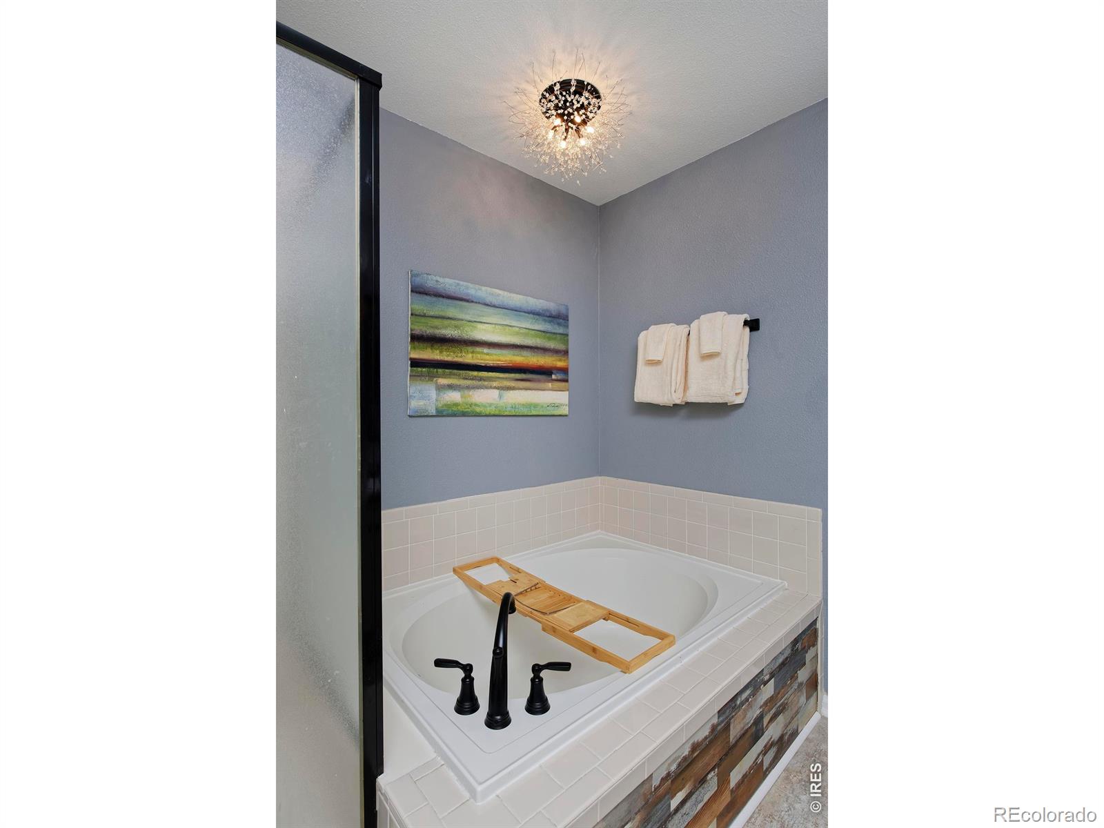 1209 Button Rock Drive Longmont CO 80504