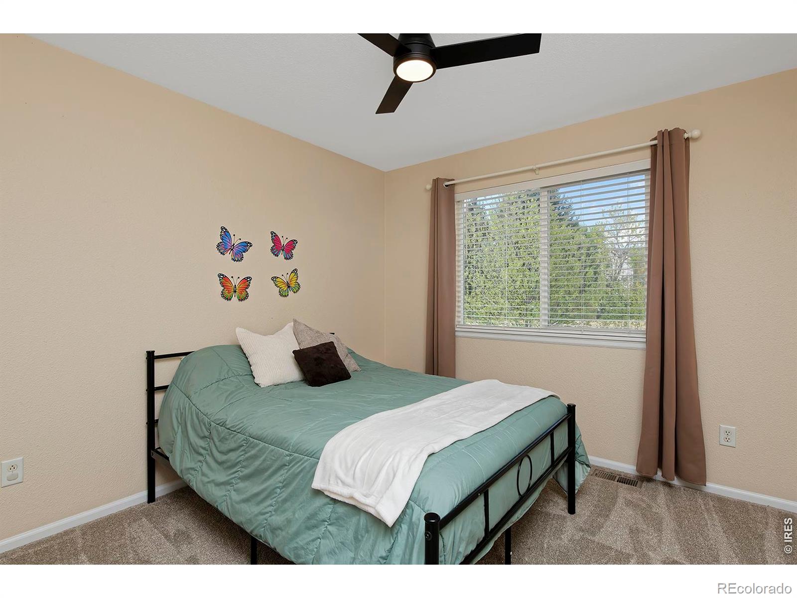 1209 Button Rock Drive Longmont CO 80504