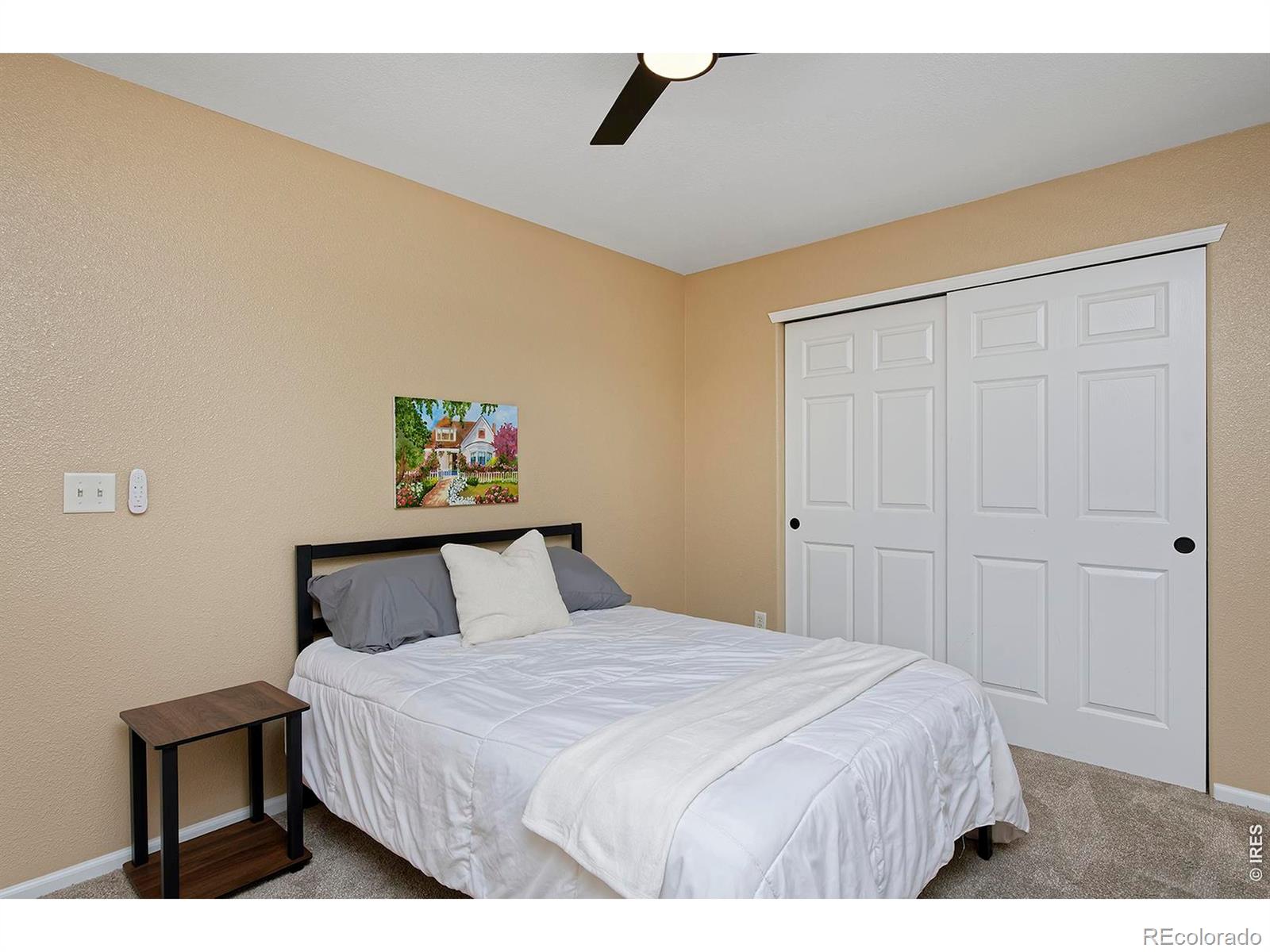 1209 Button Rock Drive Longmont CO 80504