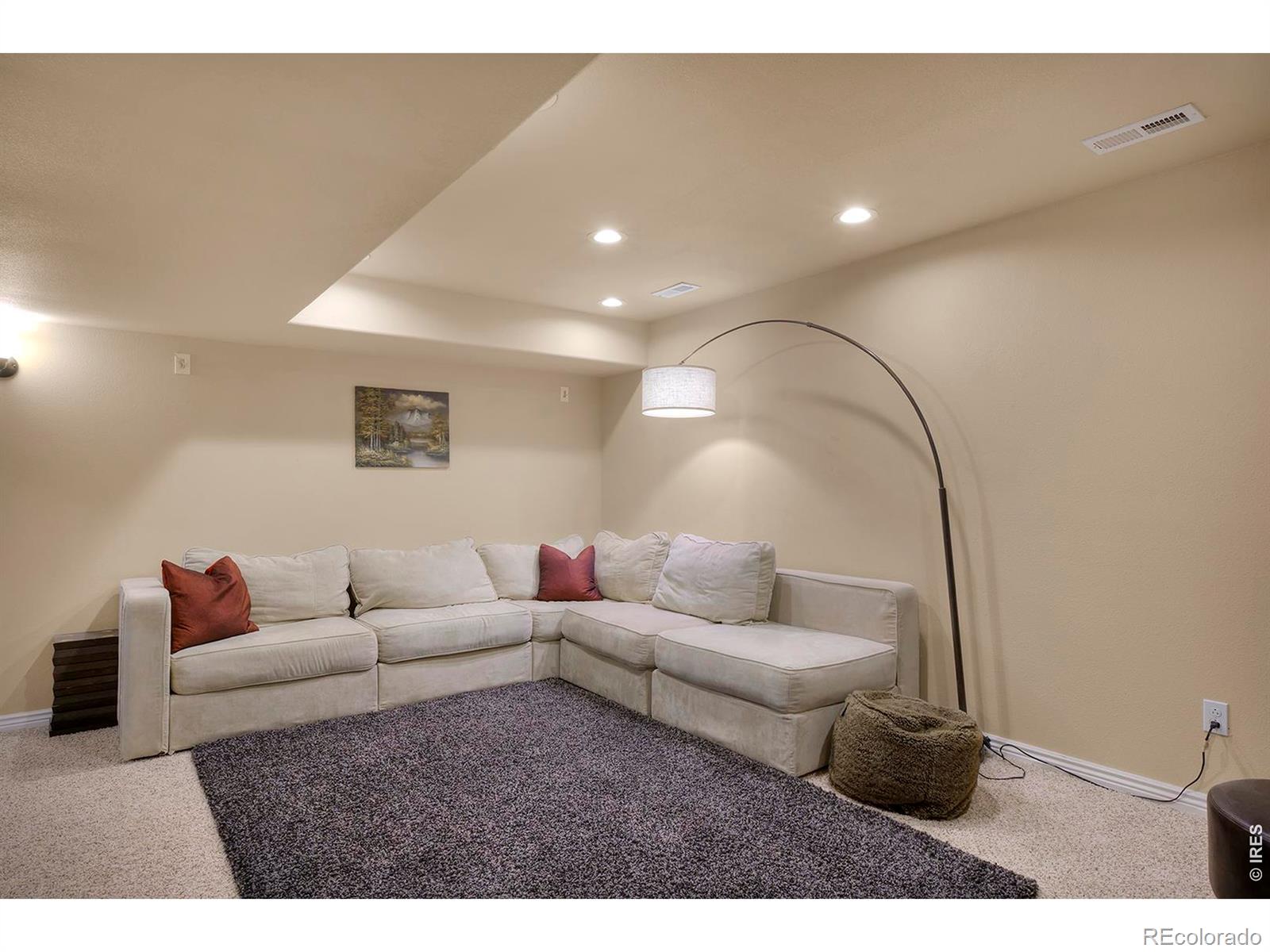 1209 Button Rock Drive Longmont CO 80504