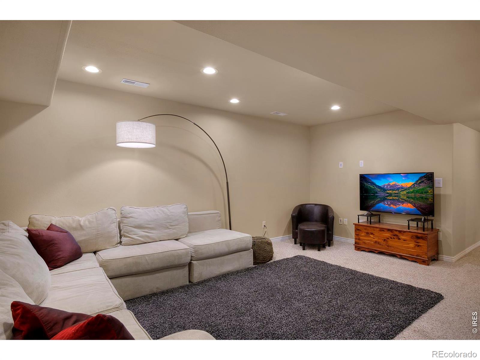 1209 Button Rock Drive Longmont CO 80504