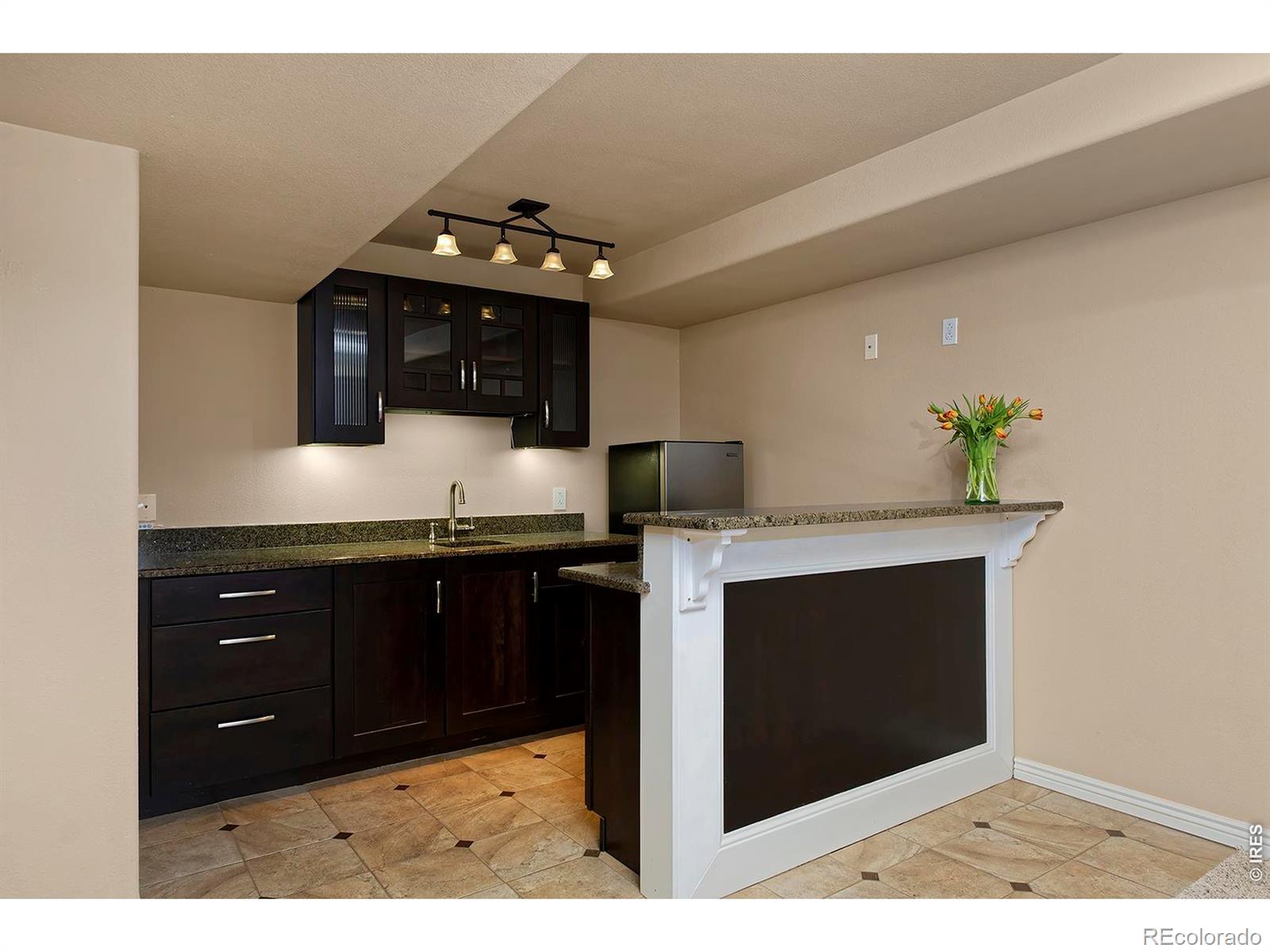 1209 Button Rock Drive Longmont CO 80504