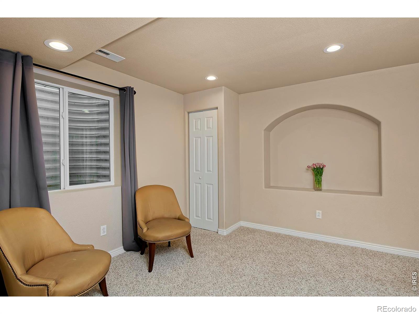 1209 Button Rock Drive Longmont CO 80504