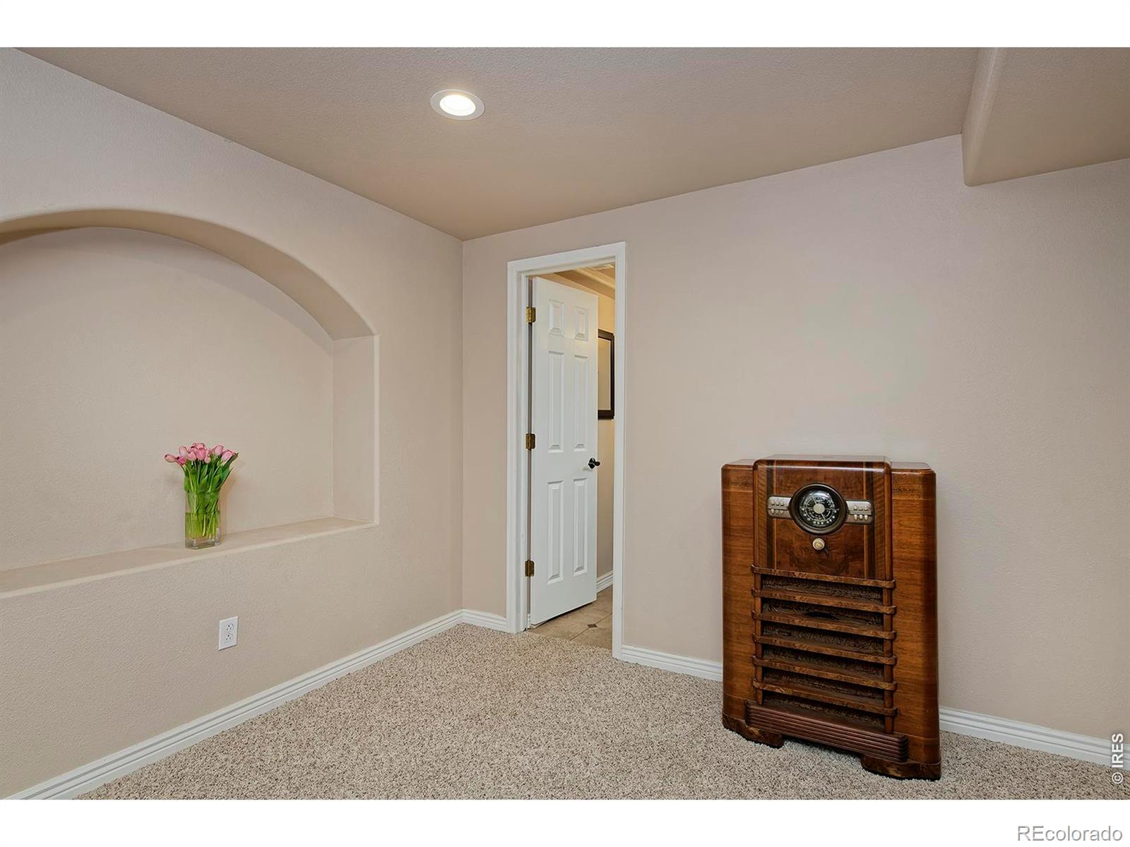1209 Button Rock Drive Longmont CO 80504