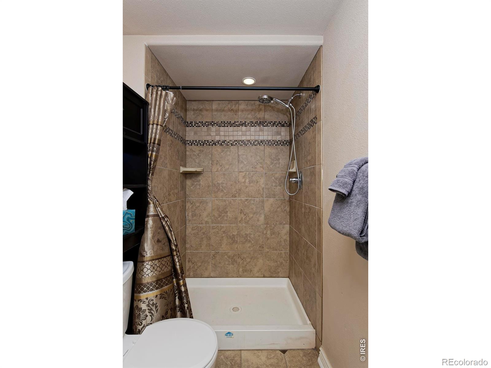 1209 Button Rock Drive Longmont CO 80504