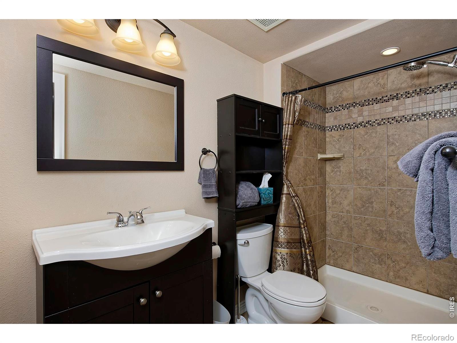 1209 Button Rock Drive Longmont CO 80504