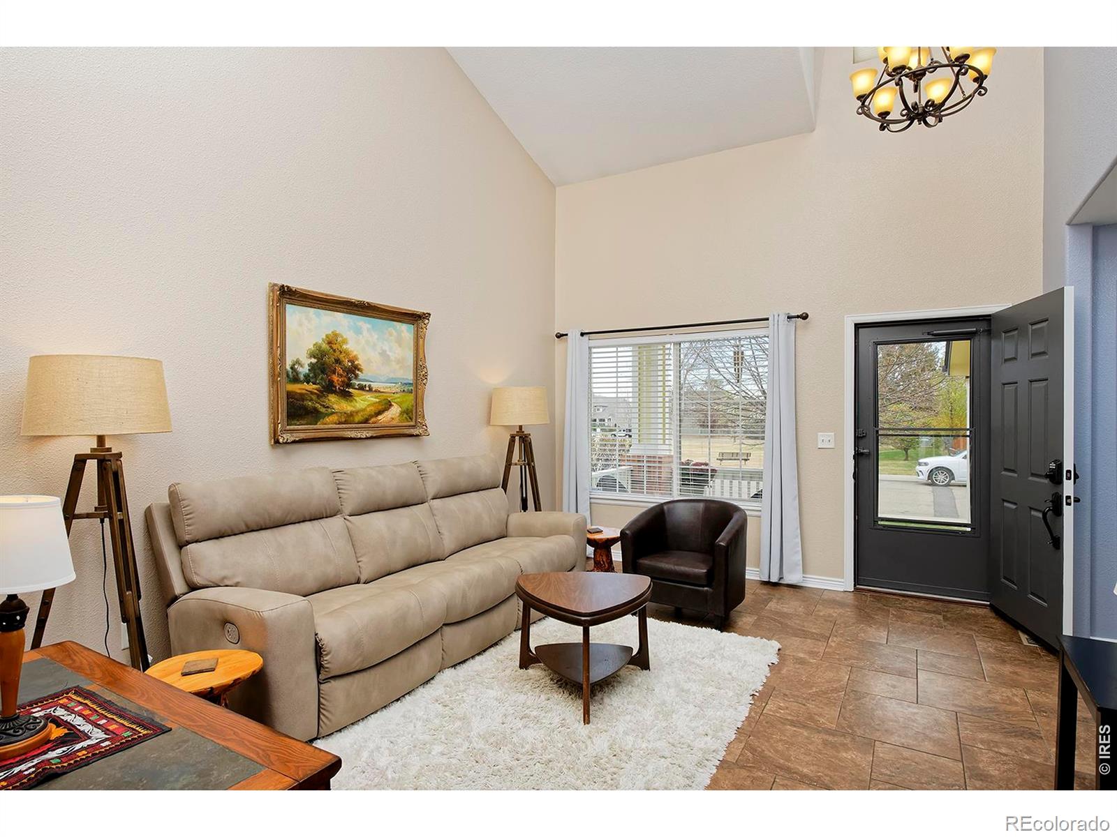1209 Button Rock Drive Longmont CO 80504