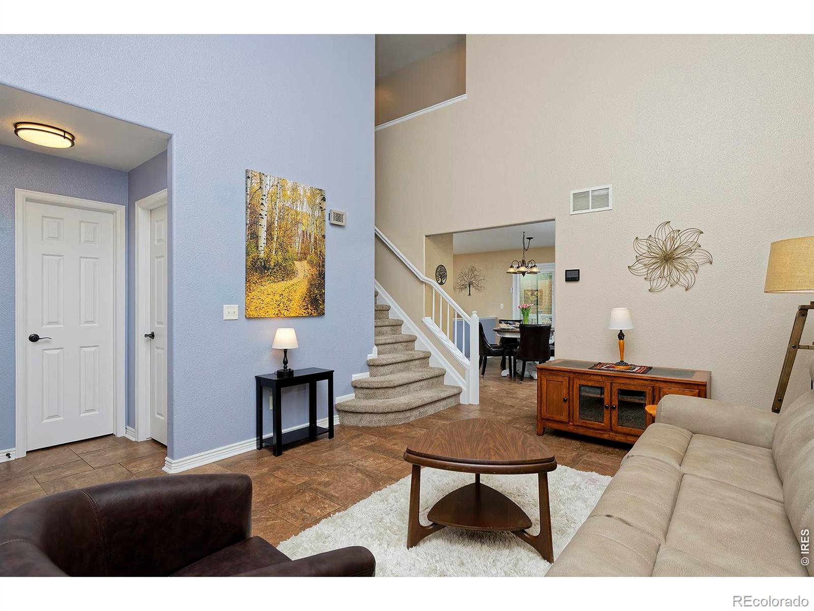 1209 Button Rock Drive Longmont CO 80504