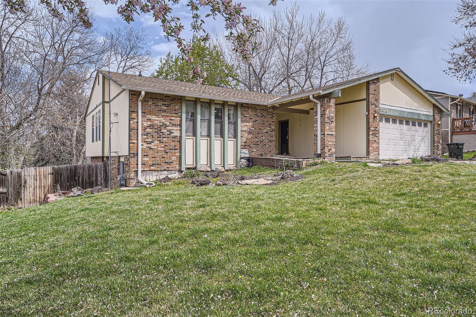 11029 W 65th Way Arvada CO 80004