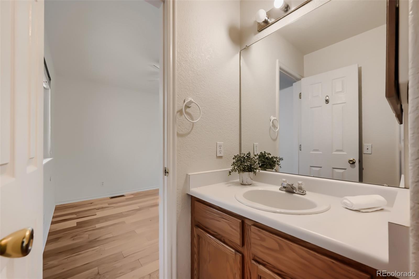 4560 Cottonwood Lakes Boulevard Thornton CO 80241