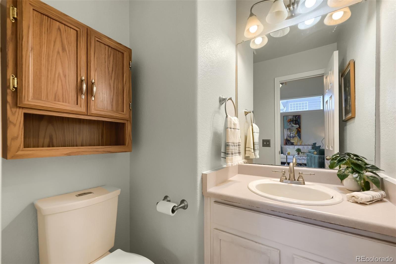4560 Cottonwood Lakes Boulevard Thornton CO 80241