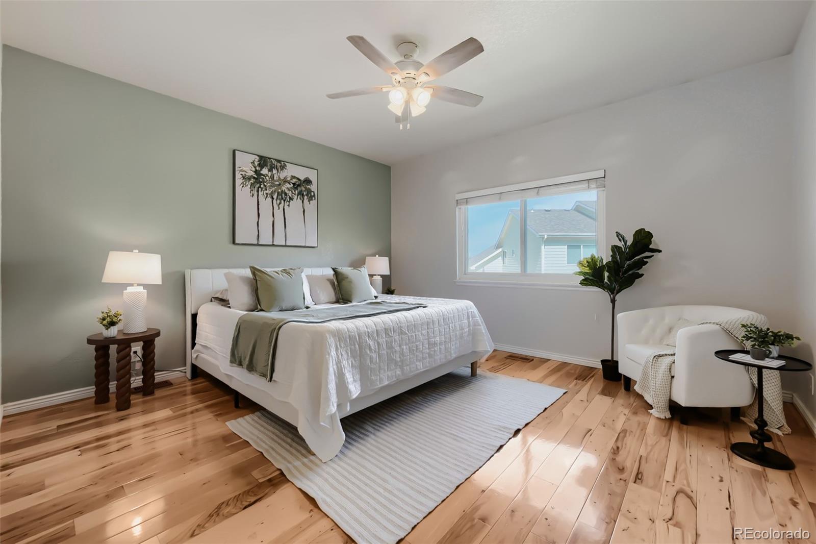 4560 Cottonwood Lakes Boulevard Thornton CO 80241