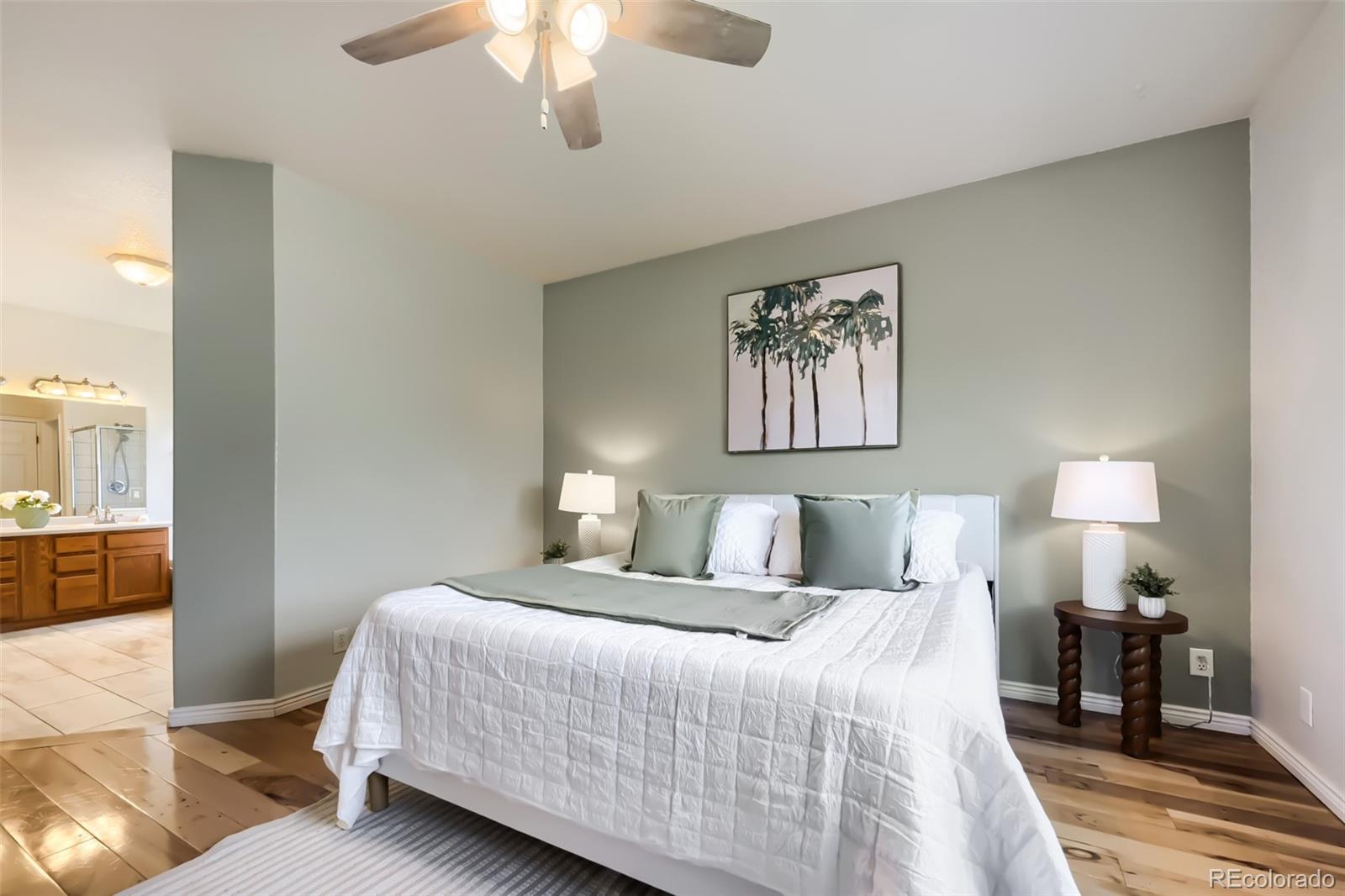 4560 Cottonwood Lakes Boulevard Thornton CO 80241