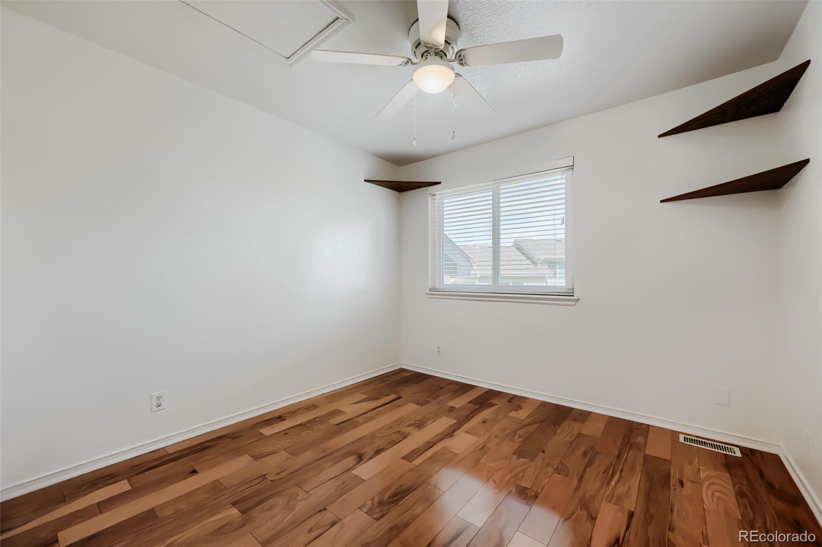 4560 Cottonwood Lakes Boulevard Thornton CO 80241
