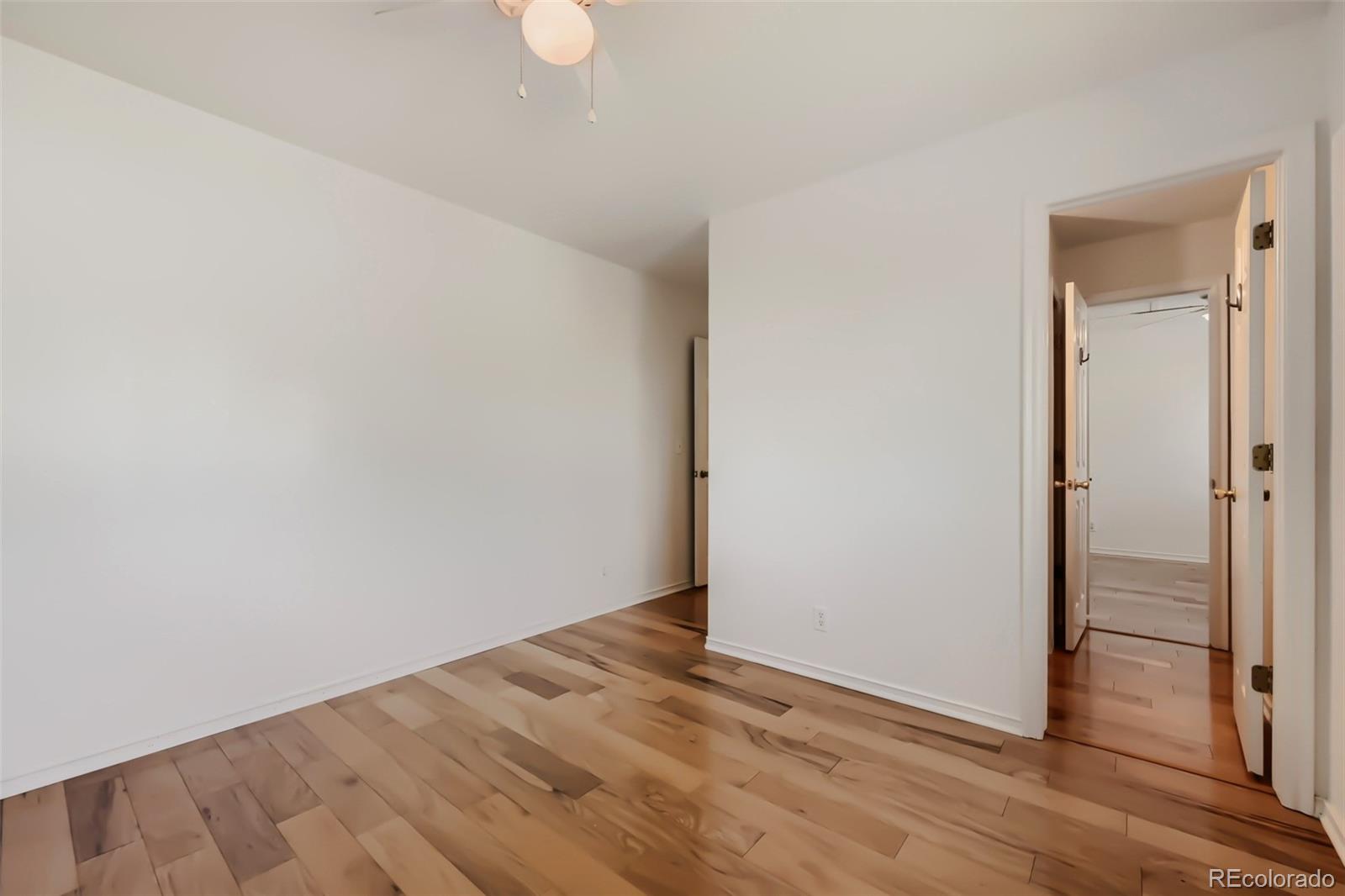 4560 Cottonwood Lakes Boulevard Thornton CO 80241