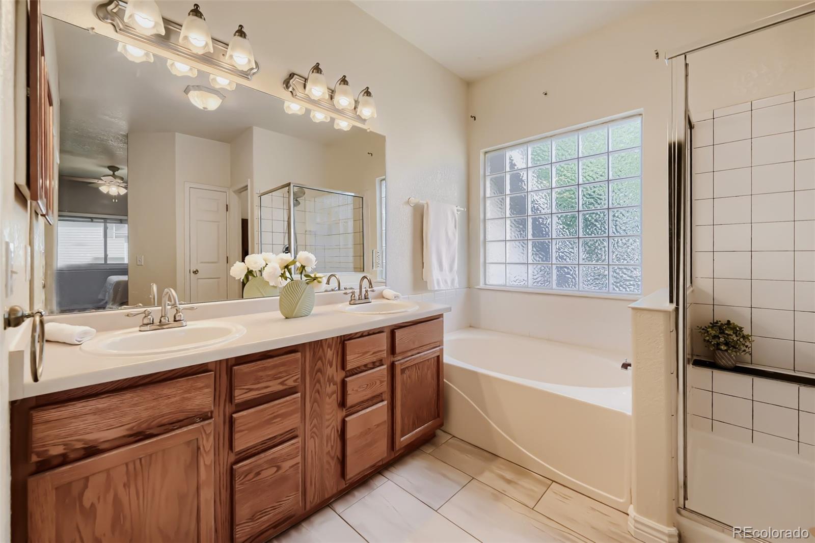 4560 Cottonwood Lakes Boulevard Thornton CO 80241