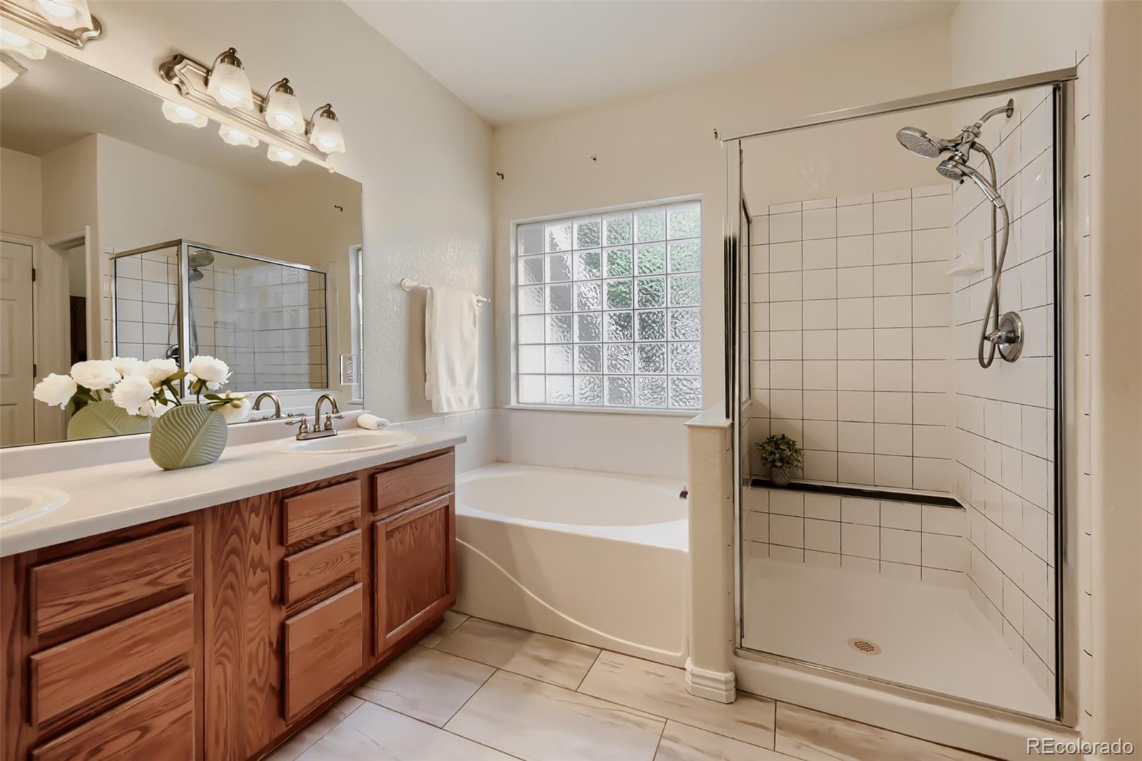 4560 Cottonwood Lakes Boulevard Thornton CO 80241