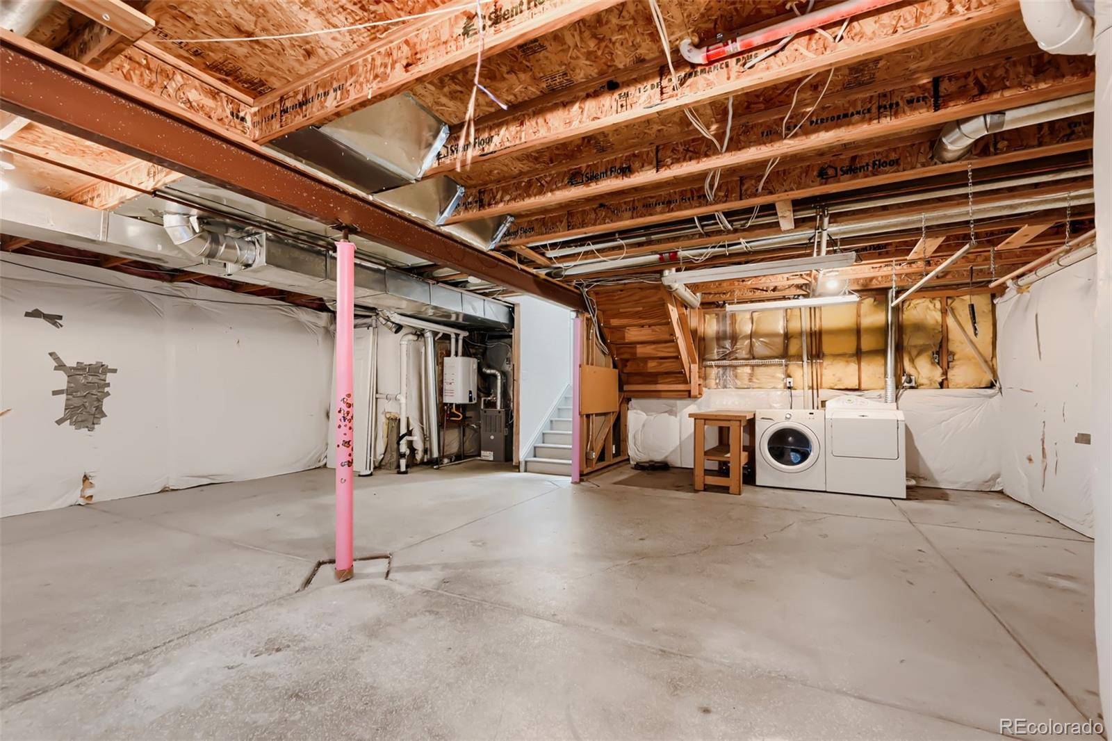 4560 Cottonwood Lakes Boulevard Thornton CO 80241