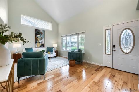 4560 Cottonwood Lakes Boulevard Thornton CO 80241