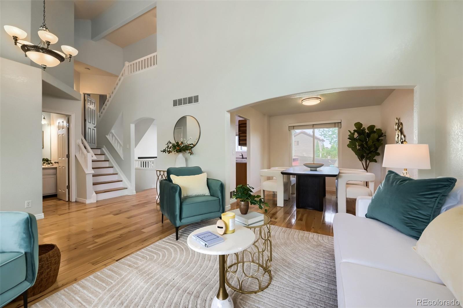 4560 Cottonwood Lakes Boulevard Thornton CO 80241