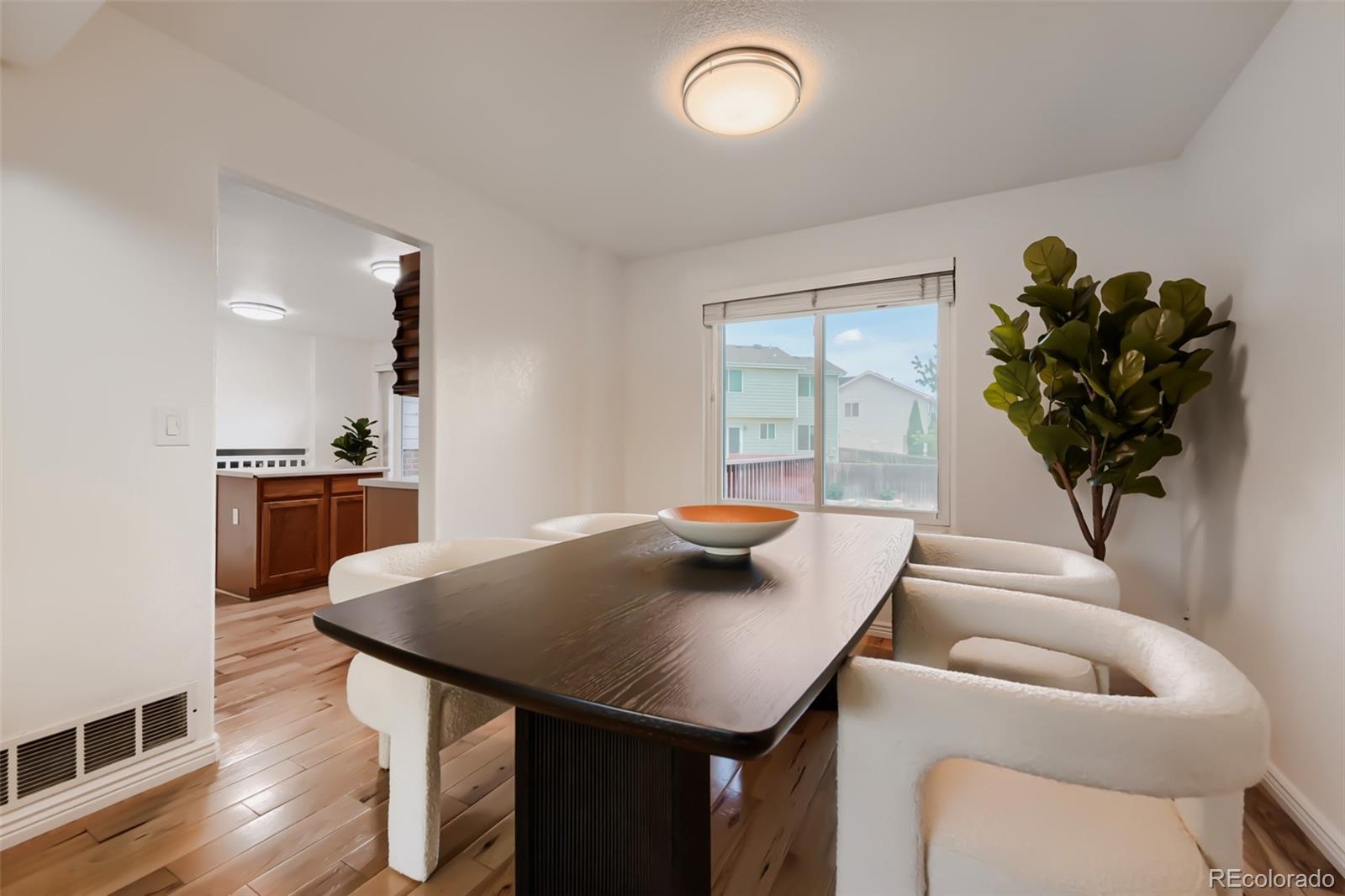 4560 Cottonwood Lakes Boulevard Thornton CO 80241