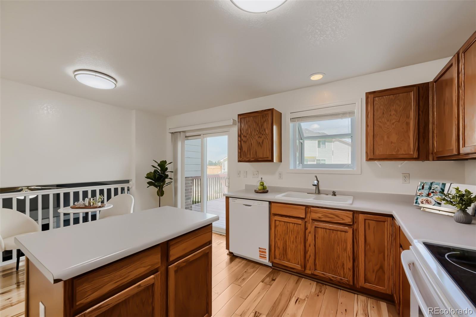 4560 Cottonwood Lakes Boulevard Thornton CO 80241