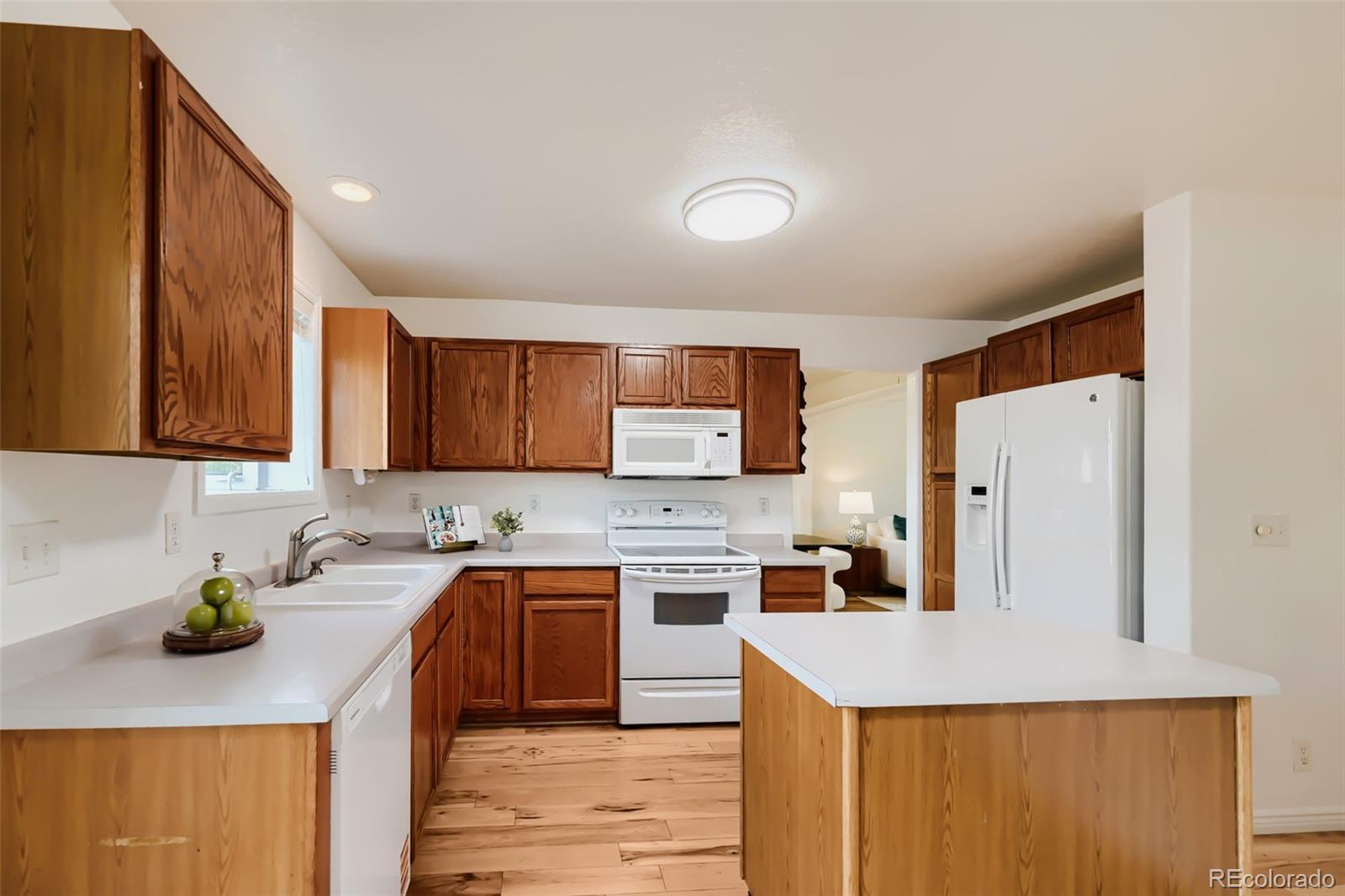 4560 Cottonwood Lakes Boulevard Thornton CO 80241
