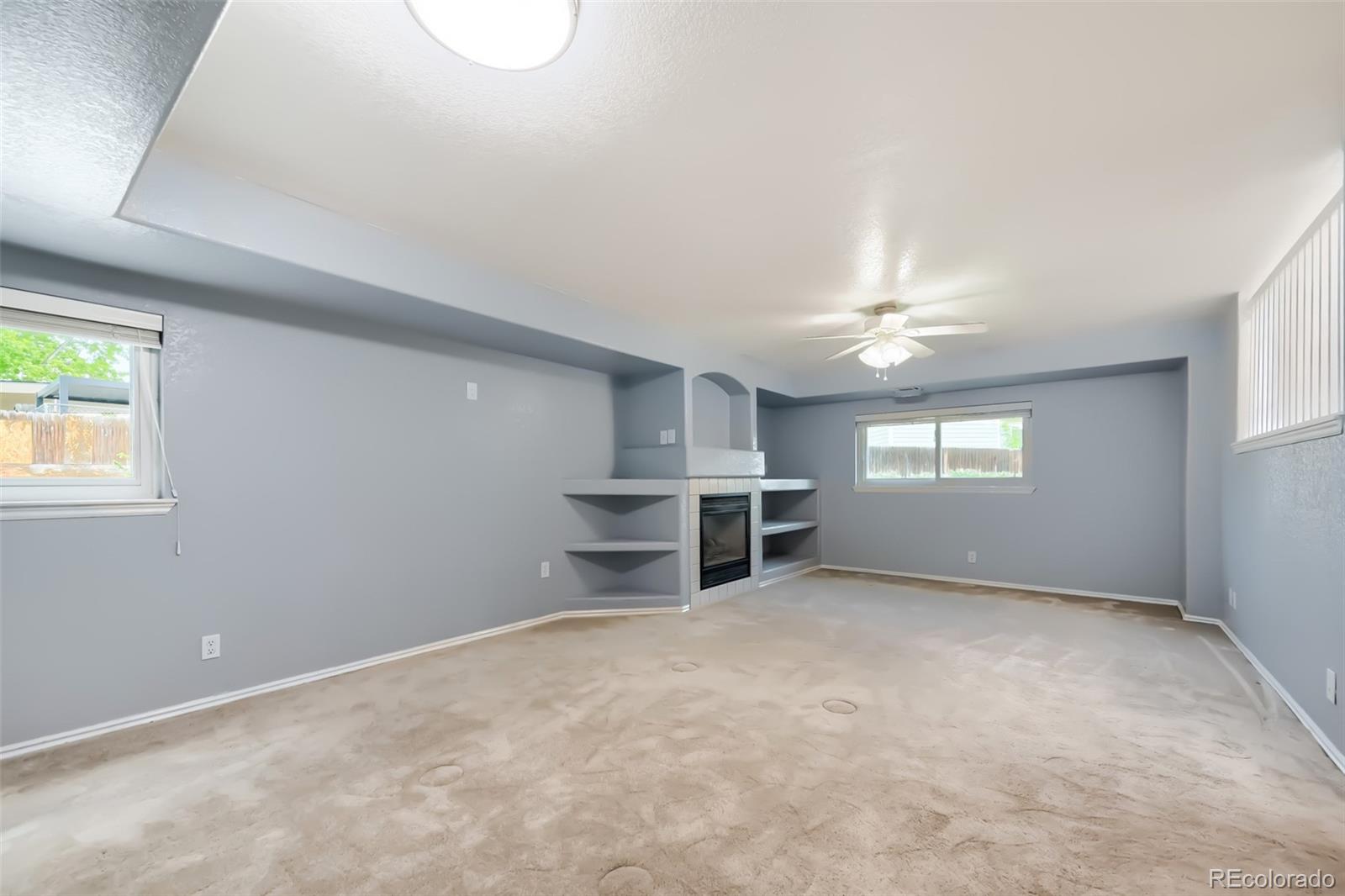 4560 Cottonwood Lakes Boulevard Thornton CO 80241