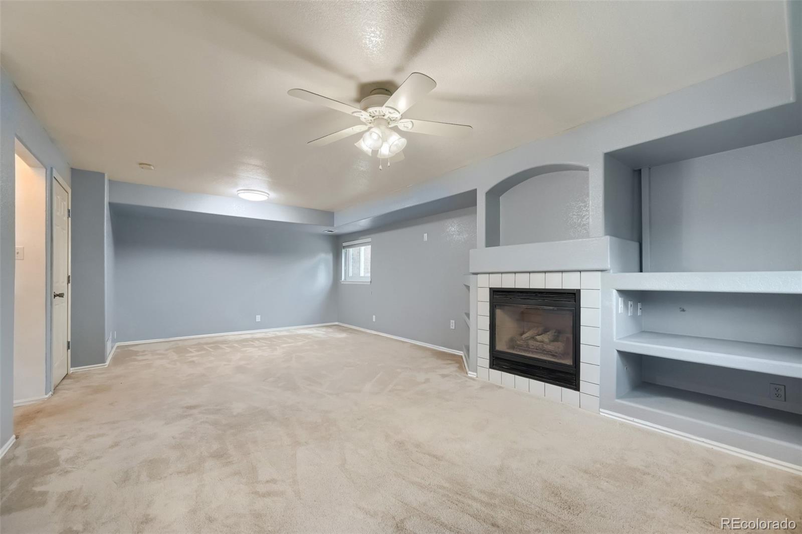 4560 Cottonwood Lakes Boulevard Thornton CO 80241