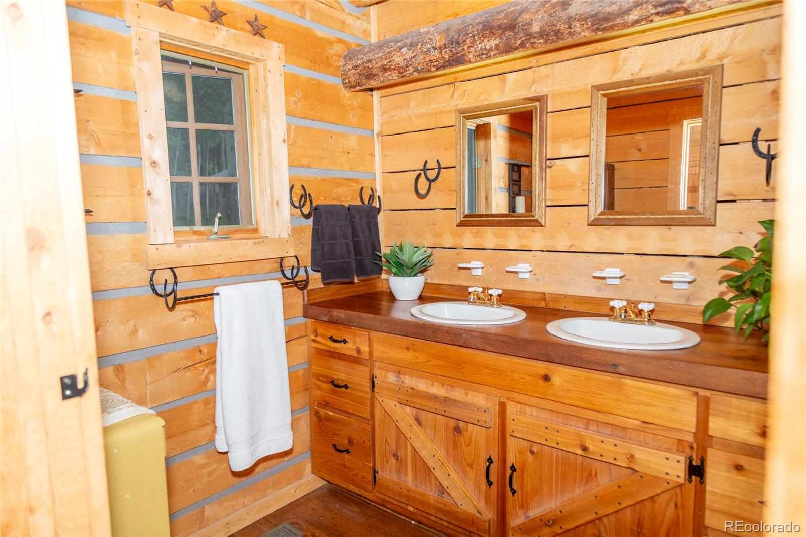 2150 Usfs Road 521 Creede CO 81130