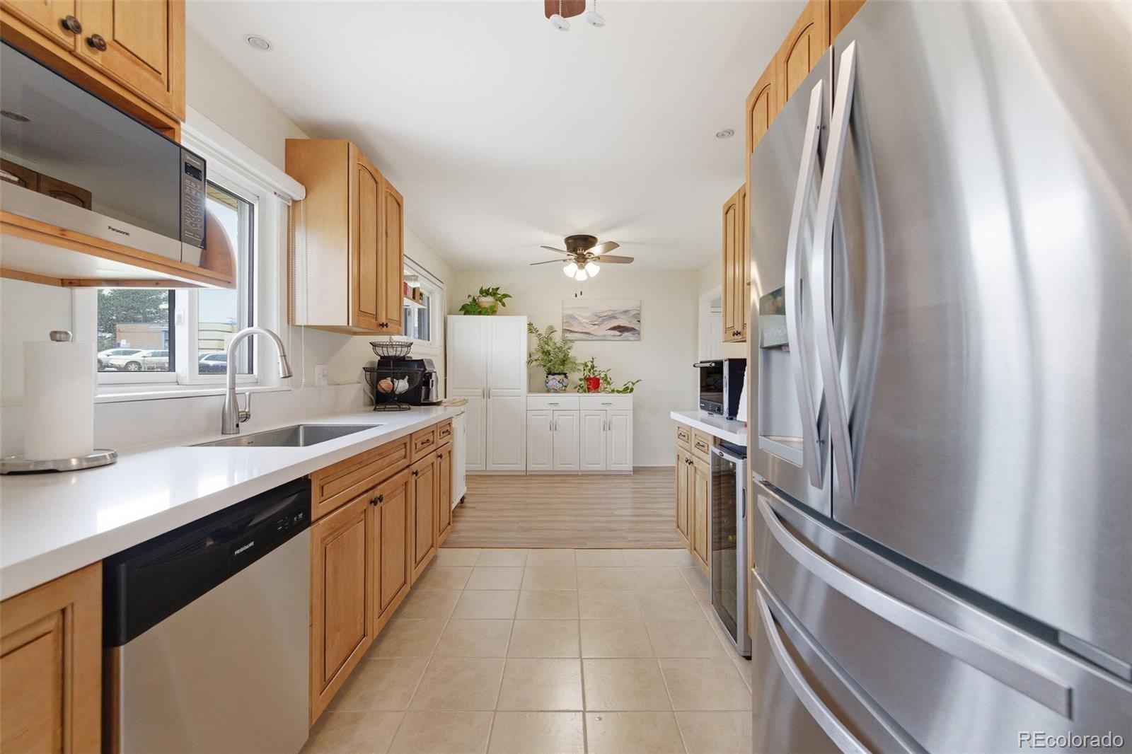 15790 W 10th Avenue Golden CO 80401