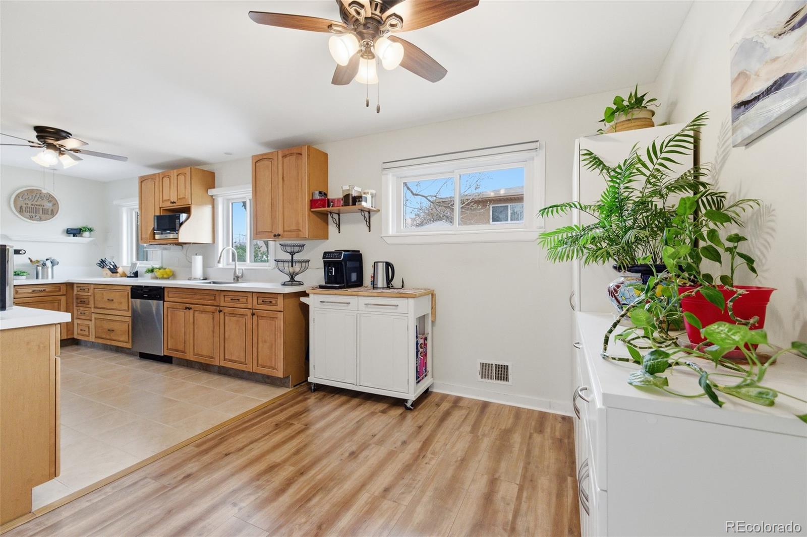15790 W 10th Avenue Golden CO 80401
