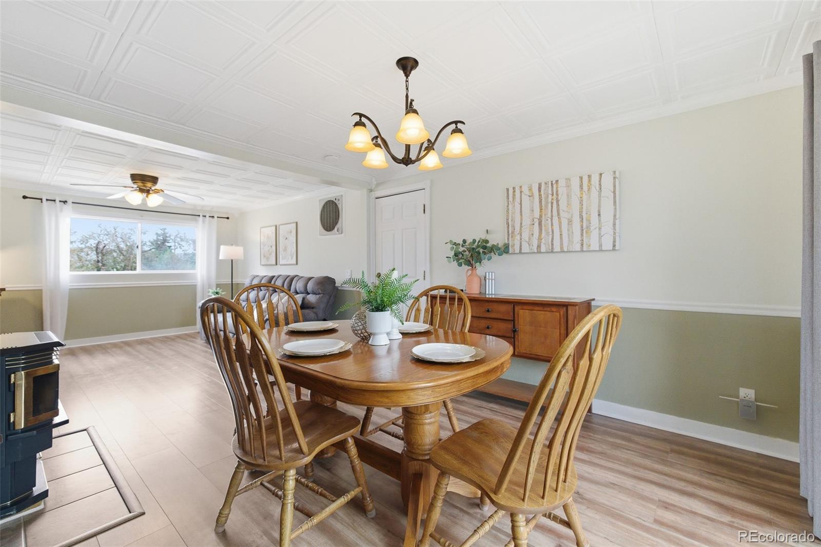15790 W 10th Avenue Golden CO 80401