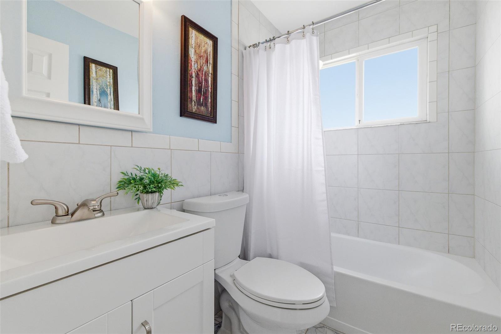 15790 W 10th Avenue Golden CO 80401