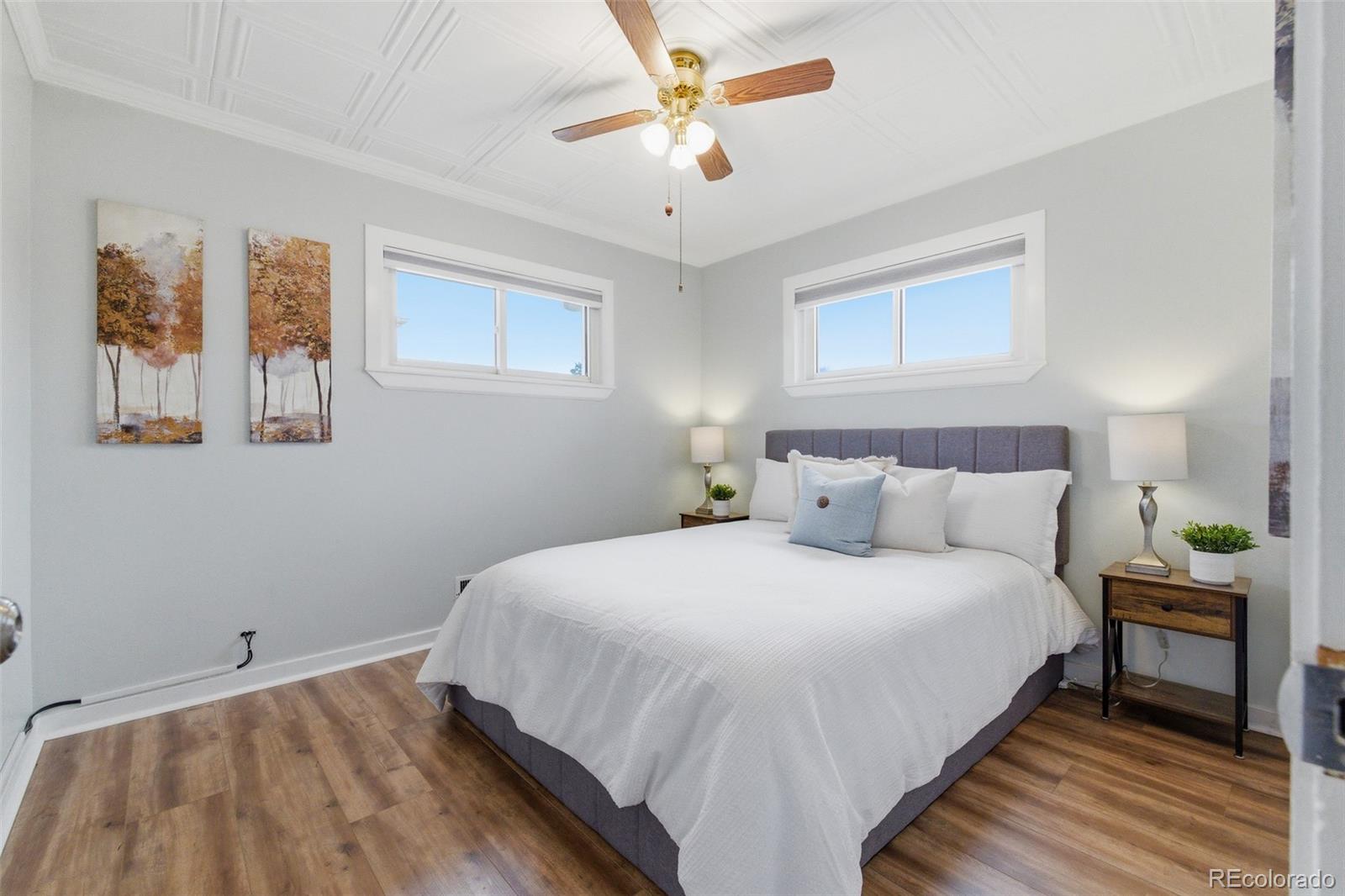15790 W 10th Avenue Golden CO 80401