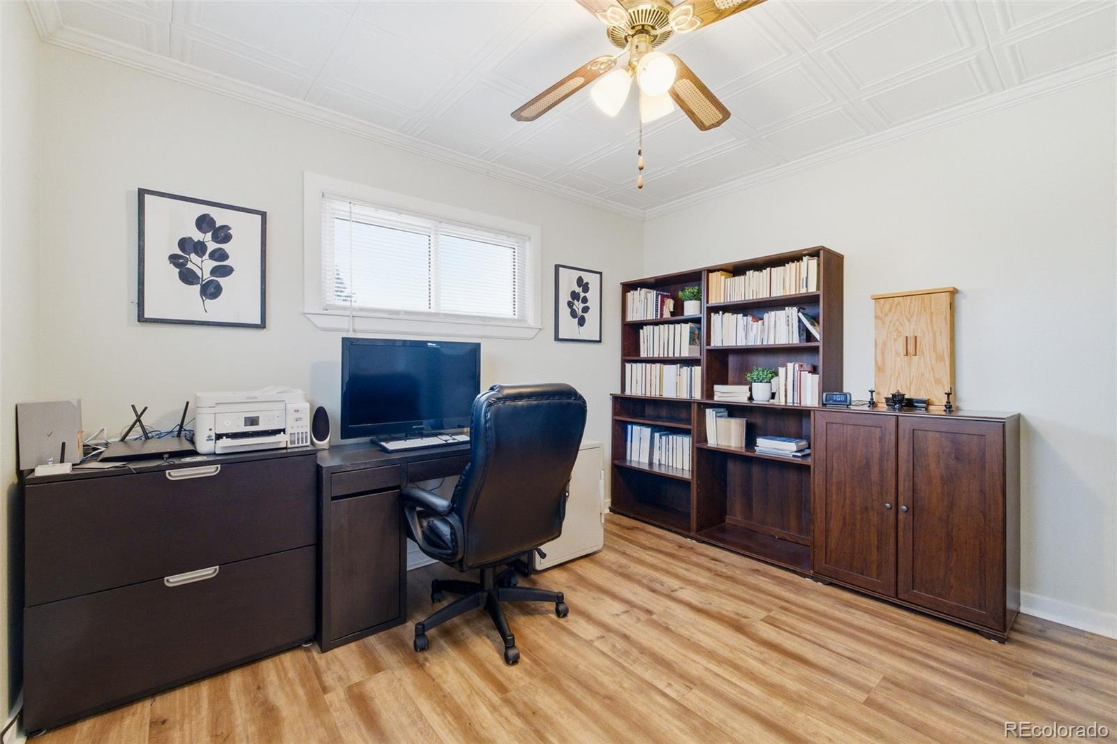 15790 W 10th Avenue Golden CO 80401